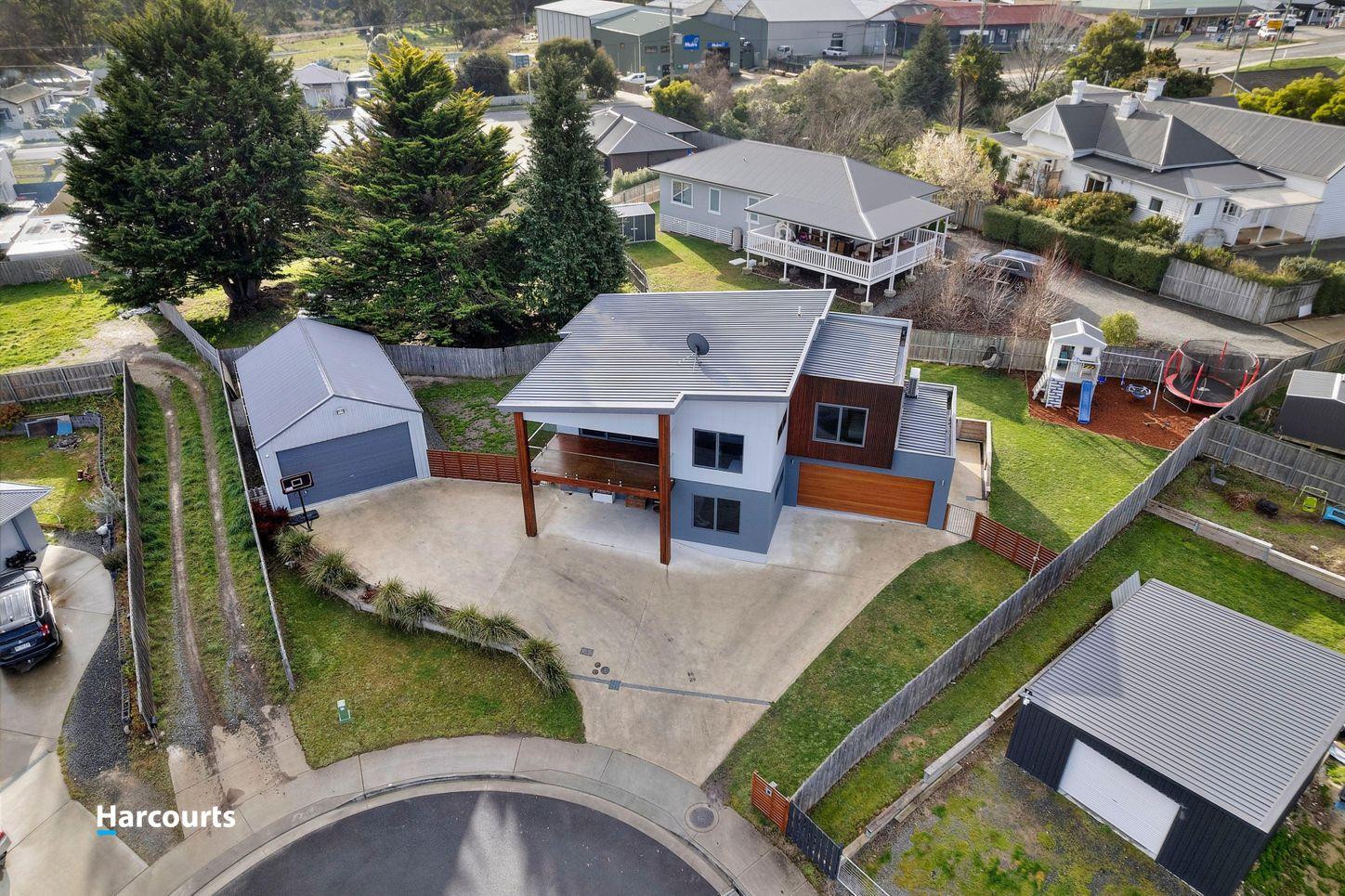 House for Sale: Huonville, TAS 7109, TAS, 7109