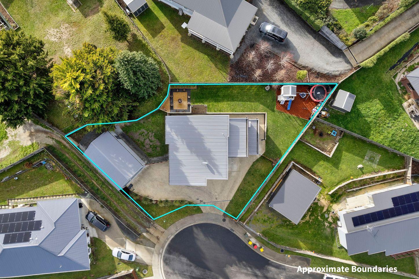 House for Sale: Huonville, TAS 7109, TAS, 7109