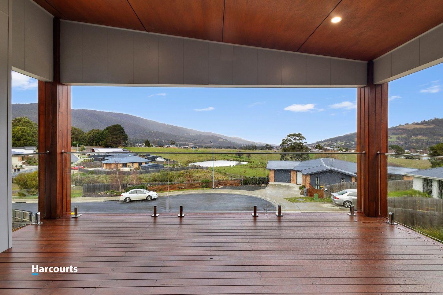 House for Sale: Huonville, TAS 7109, TAS, 7109