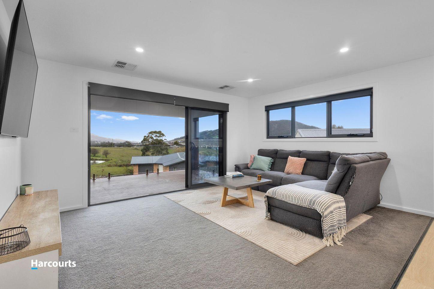 House for Sale: Huonville, TAS 7109, TAS, 7109