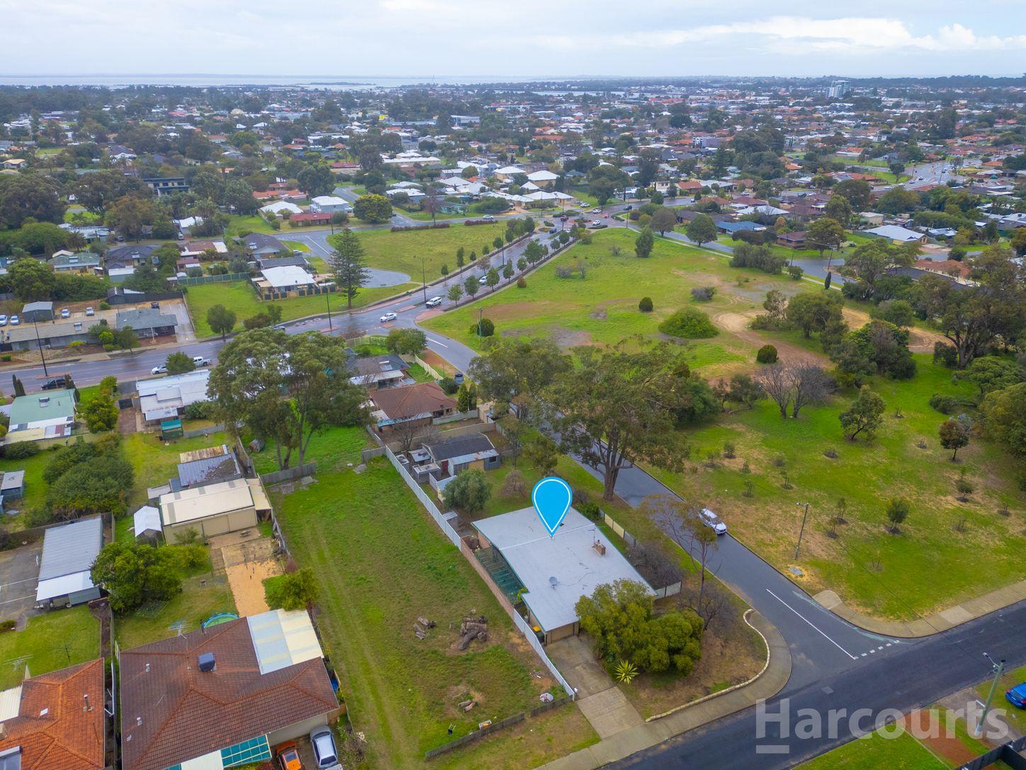 Prop-GPT: House: WA Mandurah, WA 6210 Western Australia 6210