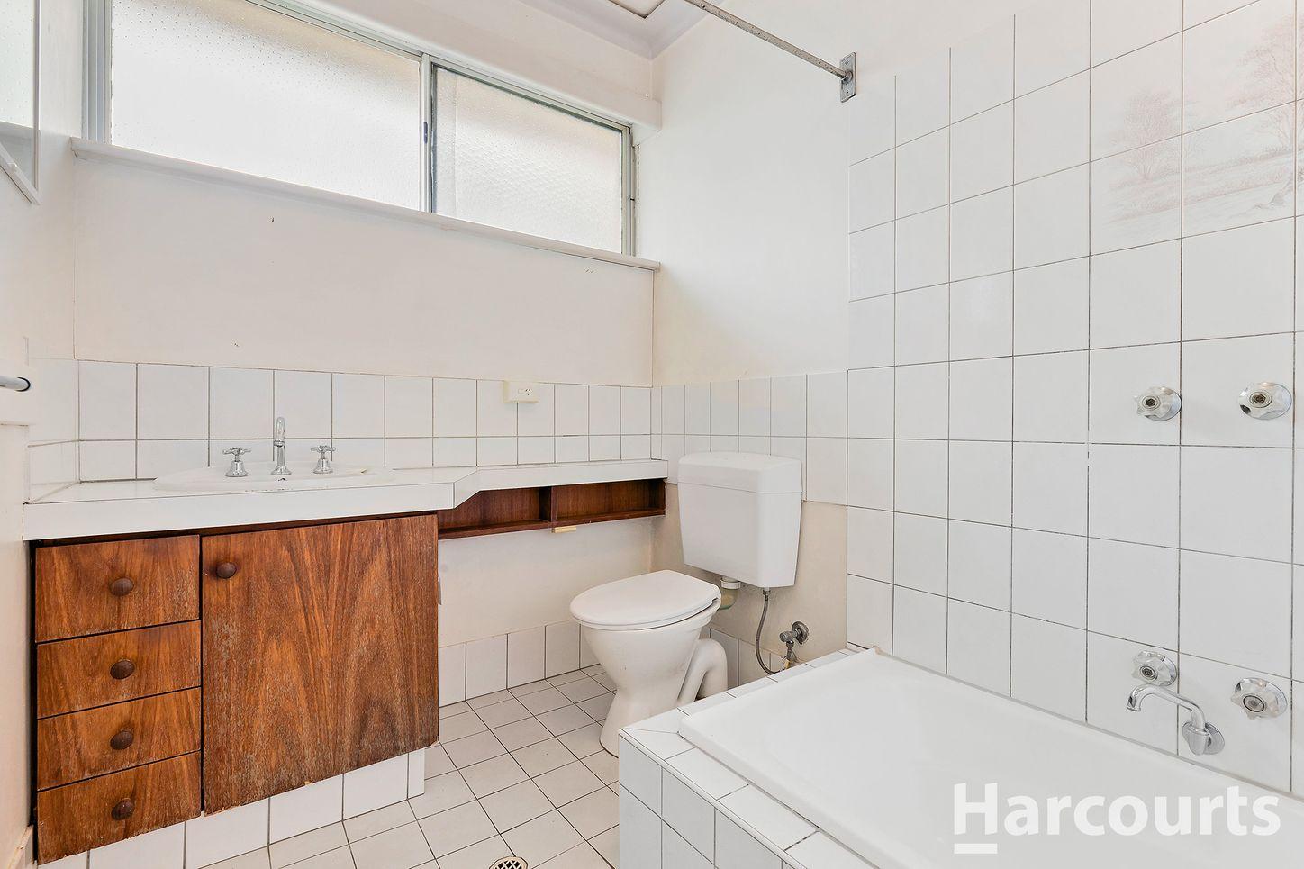 House for Sale: Mandurah, WA 6210, WA, 6210