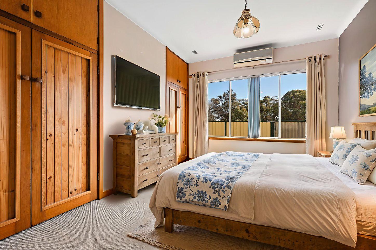 House for Sale: Mandurah, WA 6210, WA, 6210