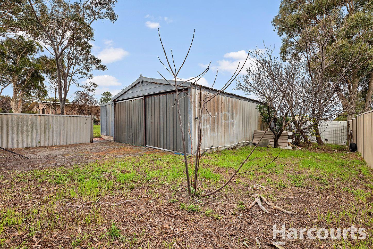 House for Sale: Mandurah, WA 6210, WA, 6210