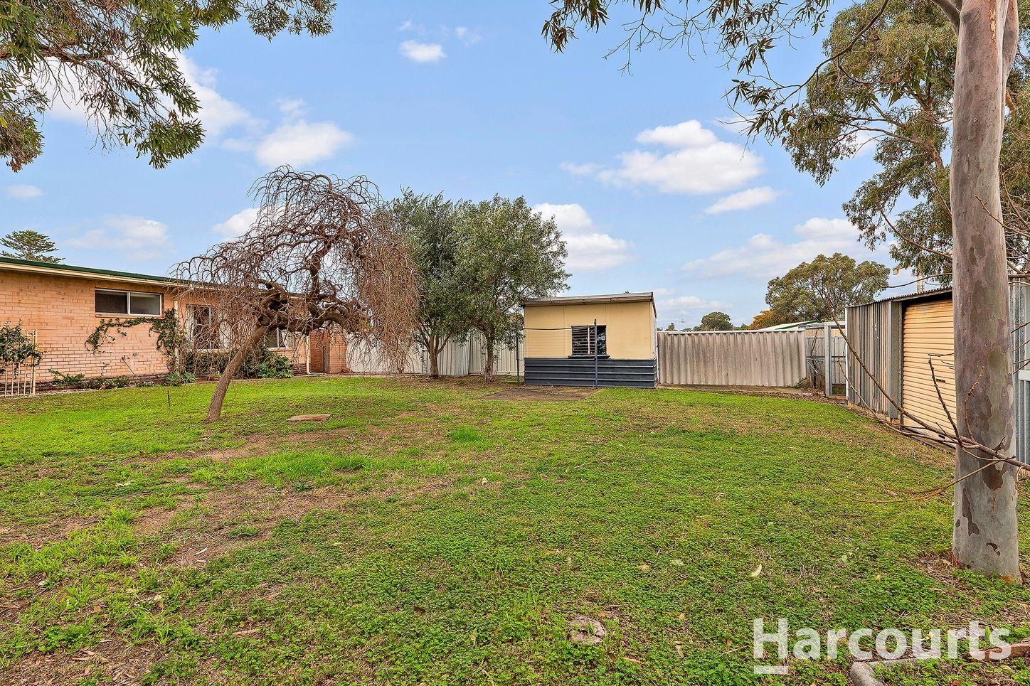 House for Sale: Mandurah, WA 6210, WA, 6210