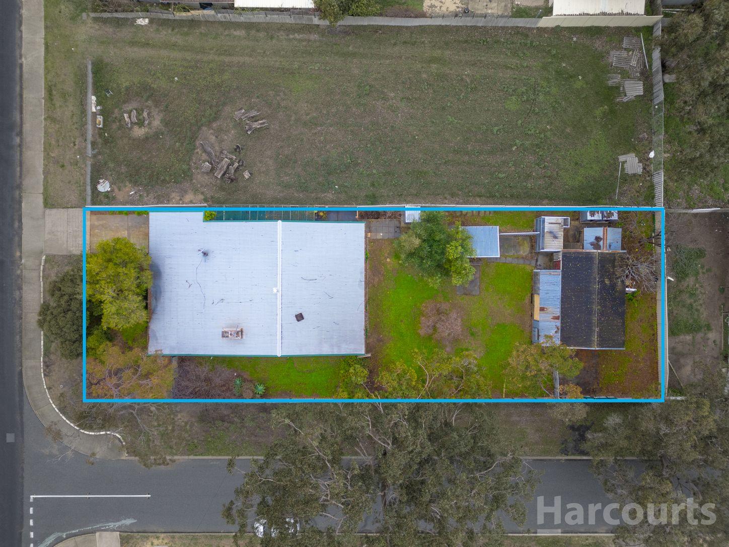 House for Sale: Mandurah, WA 6210, WA, 6210