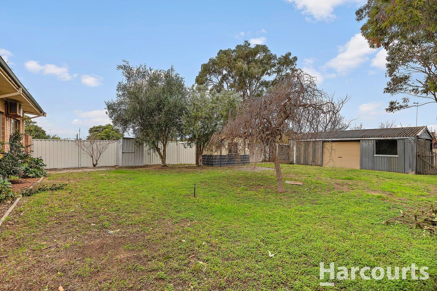 House for Sale: Mandurah, WA 6210, WA, 6210