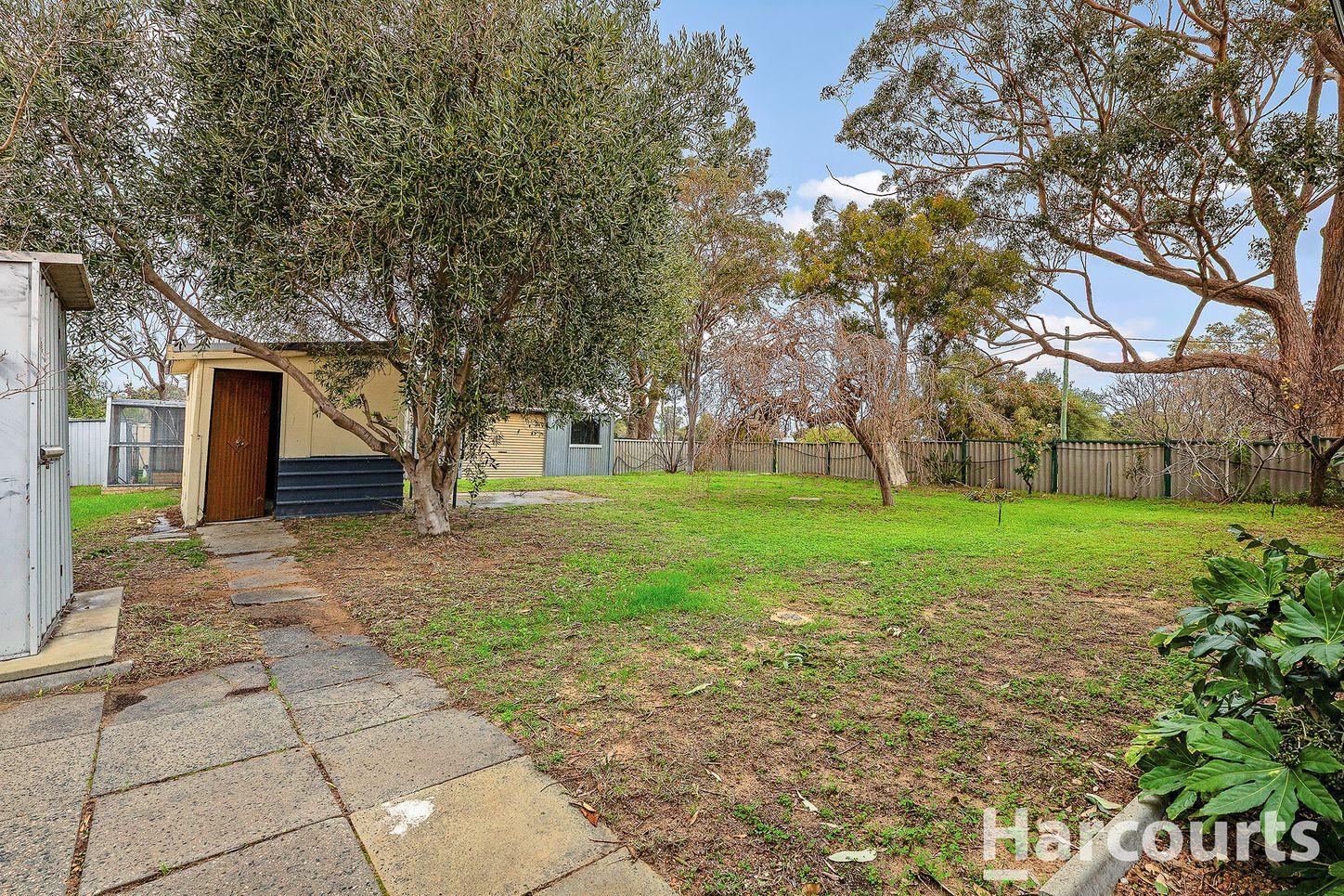 House for Sale: Mandurah, WA 6210, WA, 6210