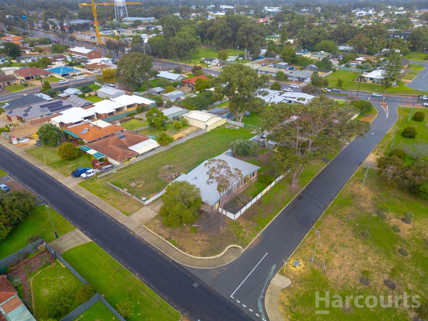 House for Sale: Mandurah, WA 6210, WA, 6210