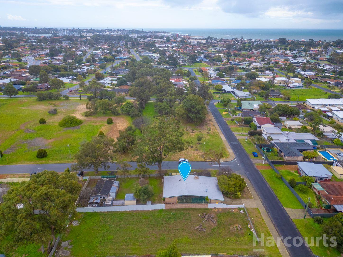 House for Sale: Mandurah, WA 6210, WA, 6210