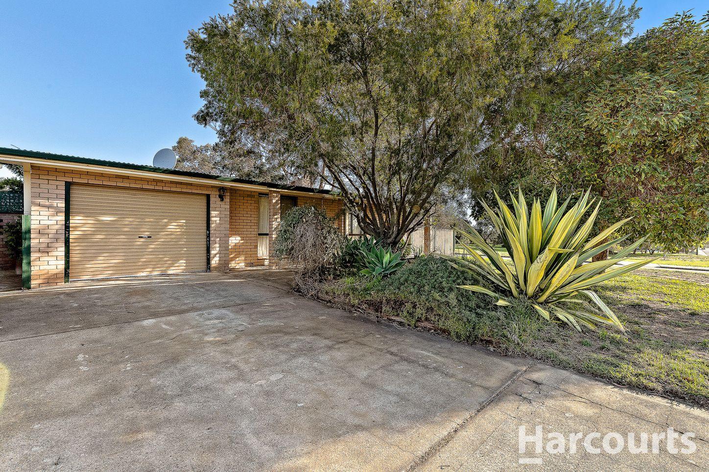 House for Sale: Mandurah, WA 6210, WA, 6210