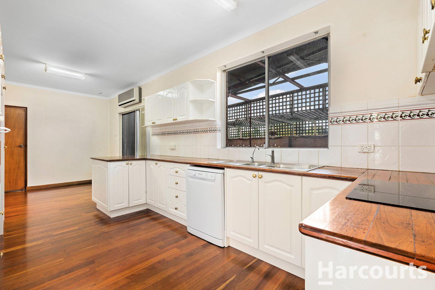 House for Sale: Mandurah, WA 6210, WA, 6210