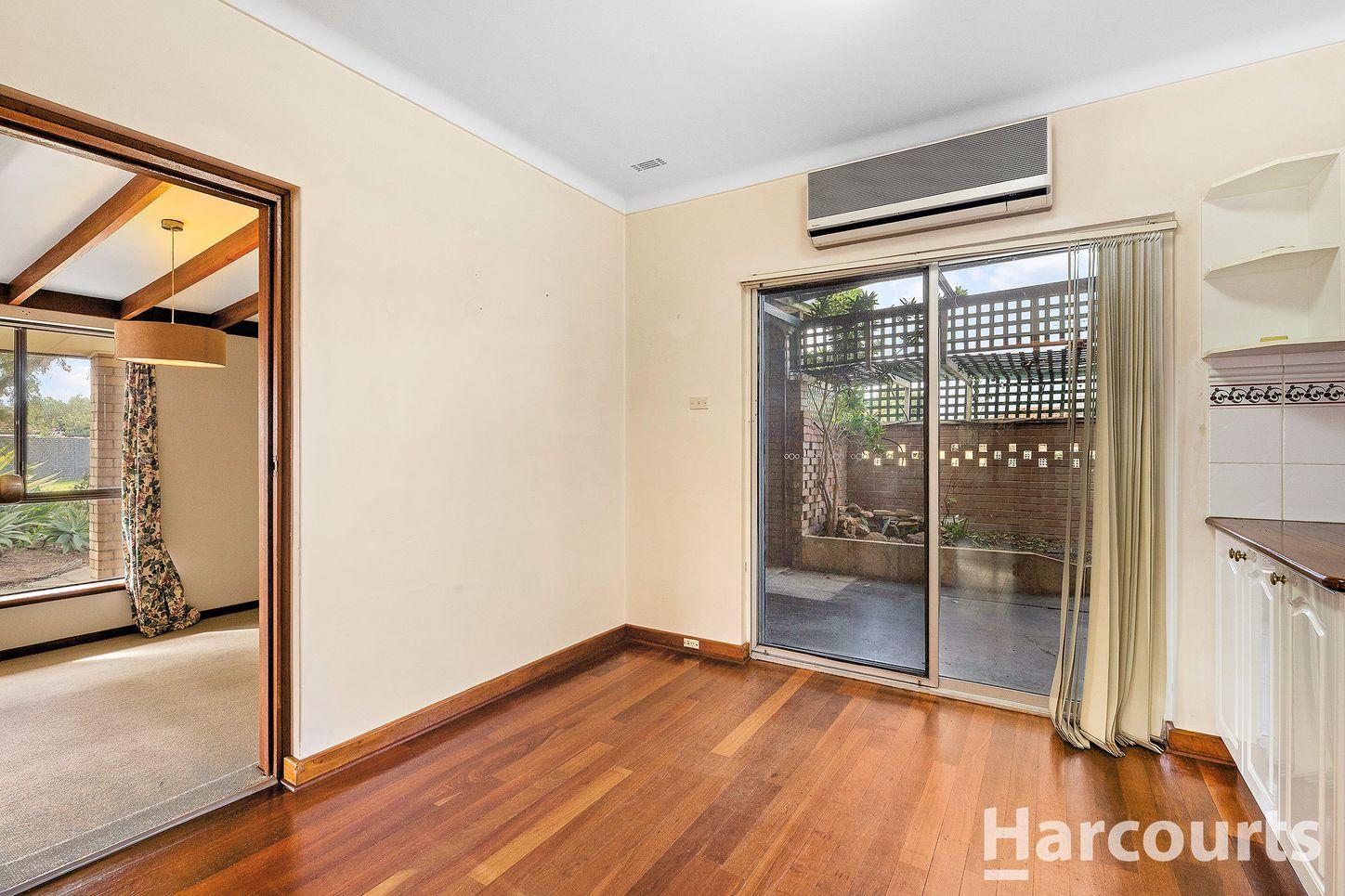 House for Sale: Mandurah, WA 6210, WA, 6210