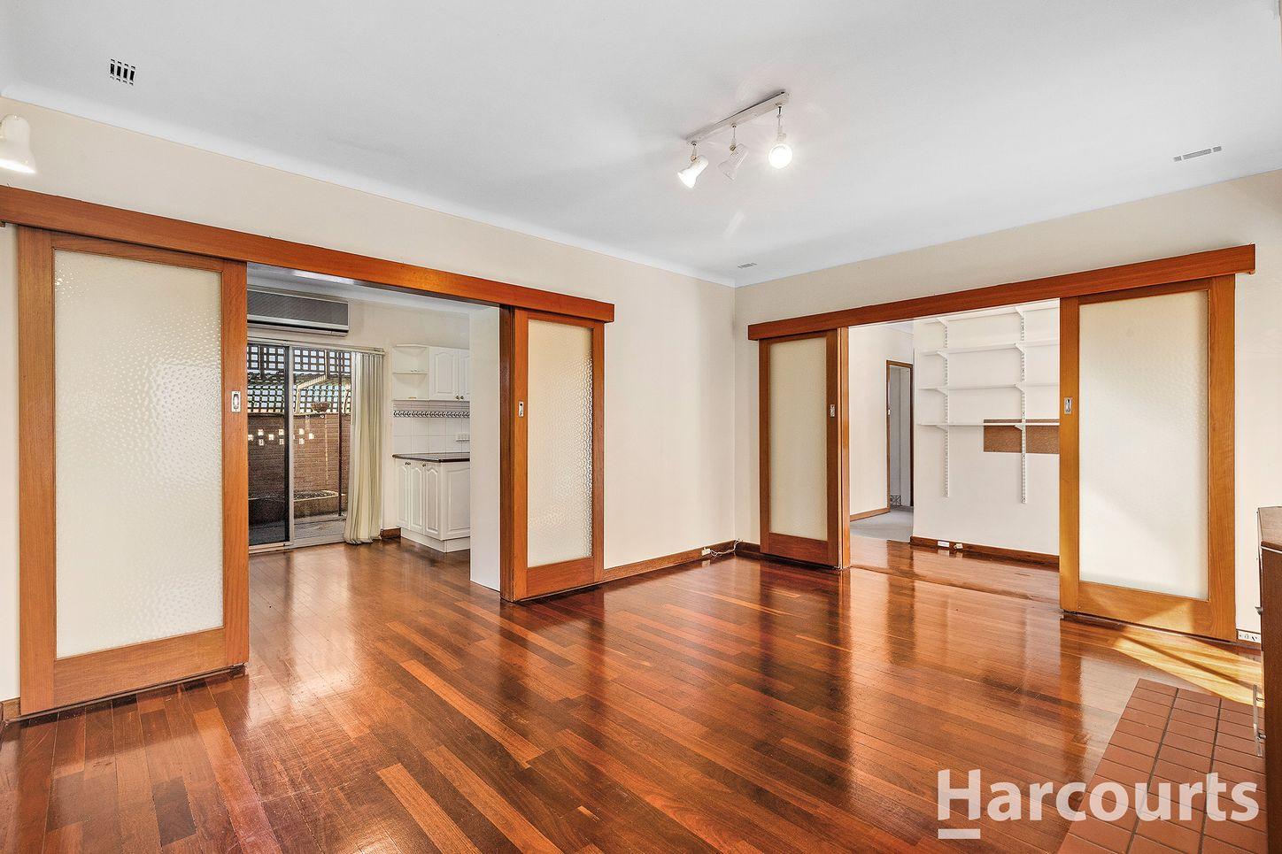 House for Sale: Mandurah, WA 6210, WA, 6210