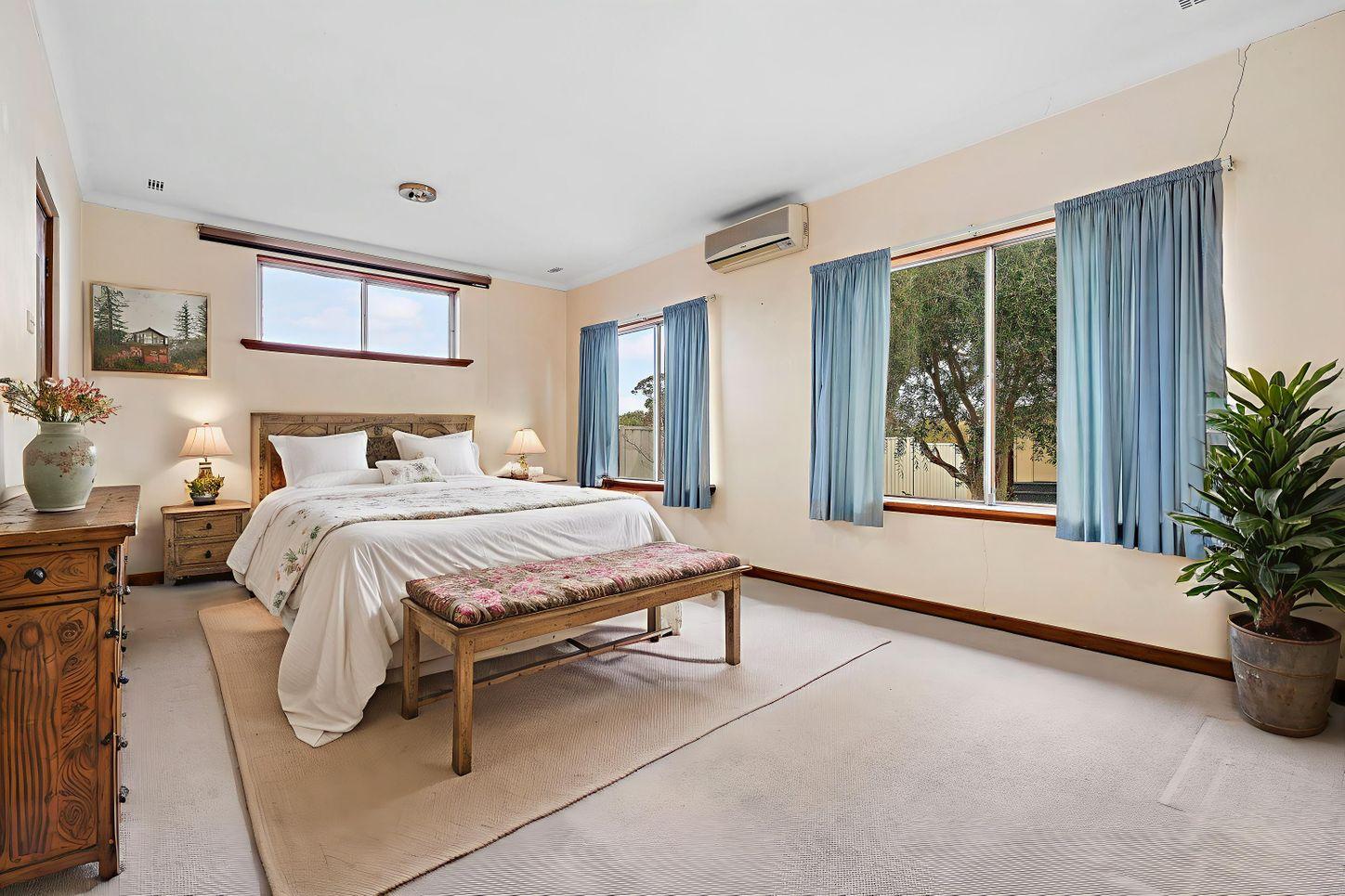 House for Sale: Mandurah, WA 6210, WA, 6210