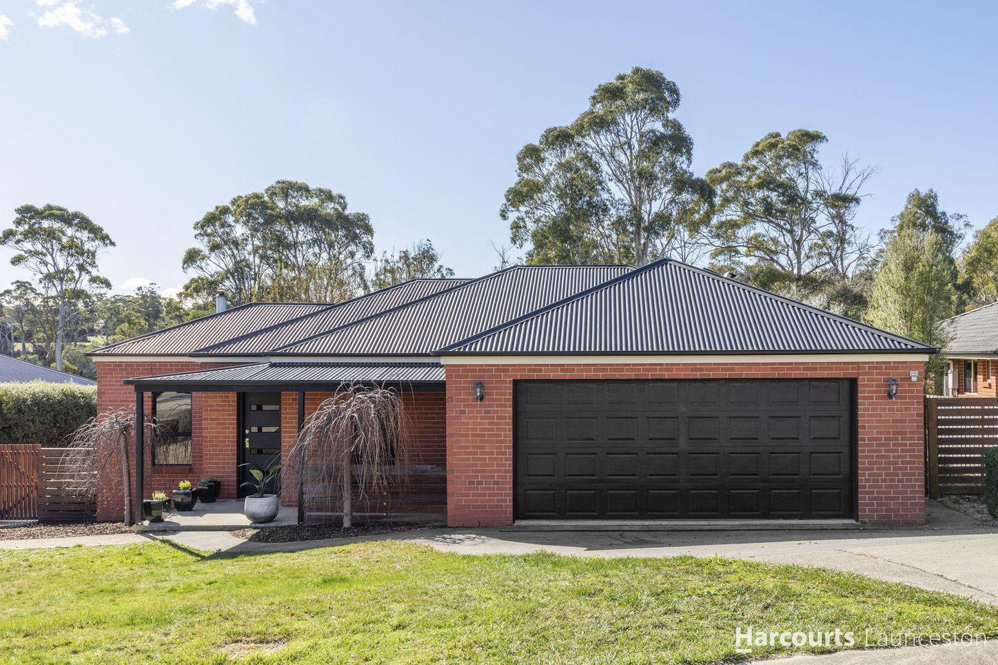 Prop-GPT: House: TAS Prospect Vale, TAS 7250 Tasmania 7250