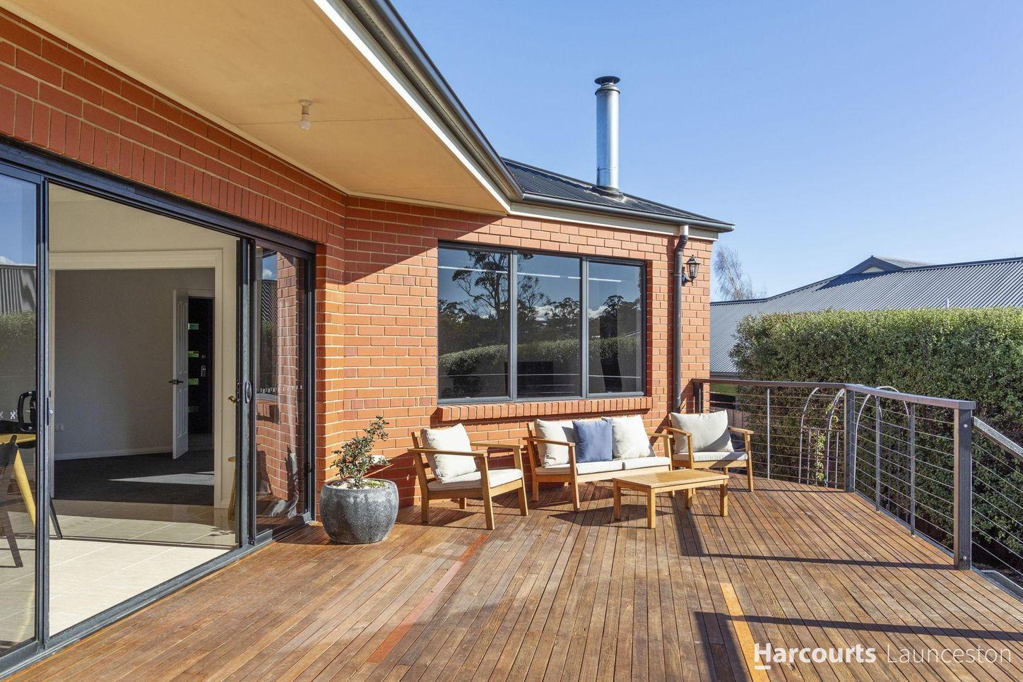 House for Sale: Prospect Vale, TAS 7250, TAS, 7250