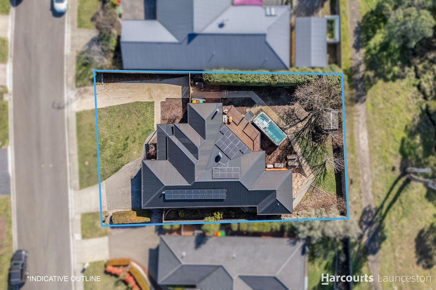 House for Sale: Prospect Vale, TAS 7250, TAS, 7250
