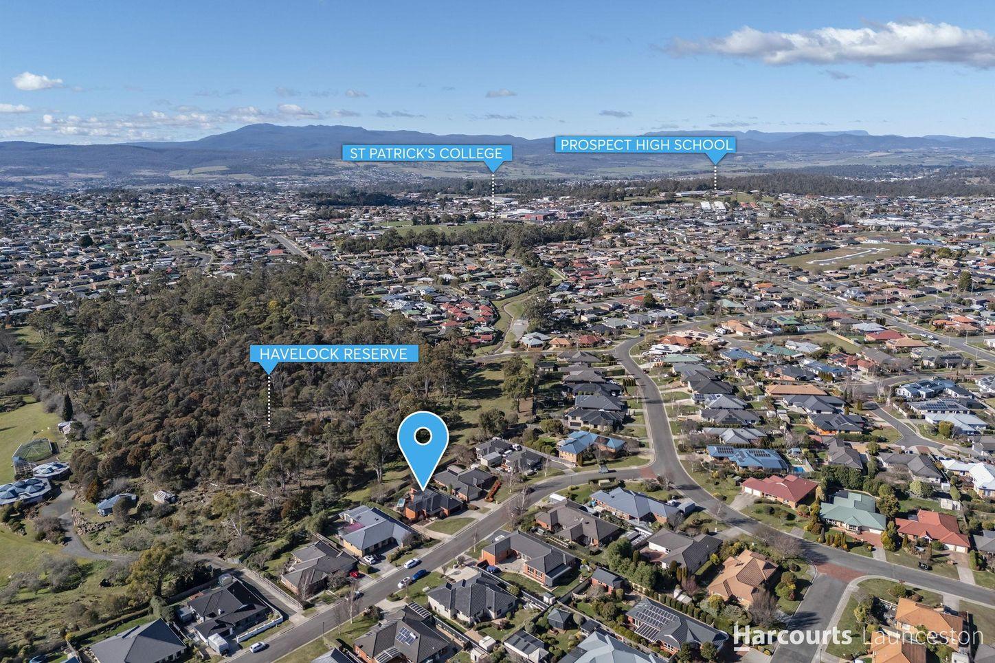 House for Sale: Prospect Vale, TAS 7250, TAS, 7250