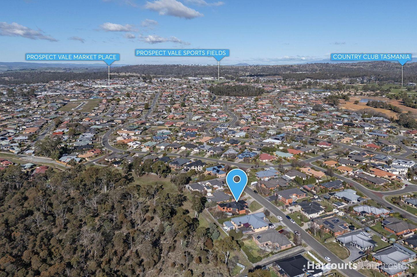 House for Sale: Prospect Vale, TAS 7250, TAS, 7250