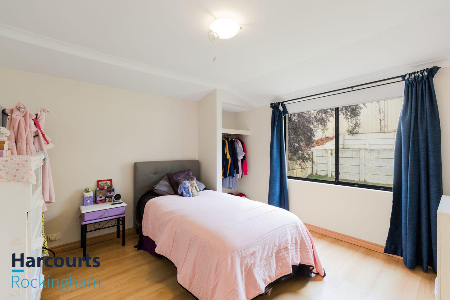 House for Sale: Parmelia, WA 6167, WA, 6167