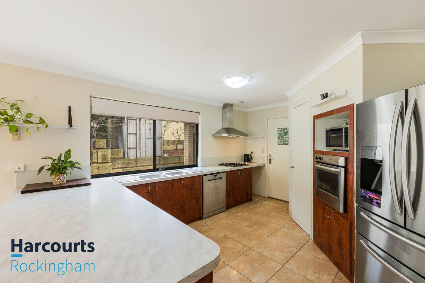House for Sale: Parmelia, WA 6167, WA, 6167