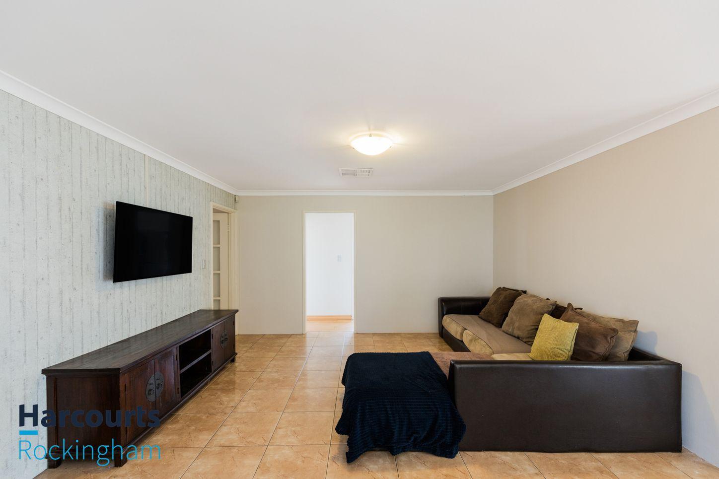 House for Sale: Parmelia, WA 6167, WA, 6167