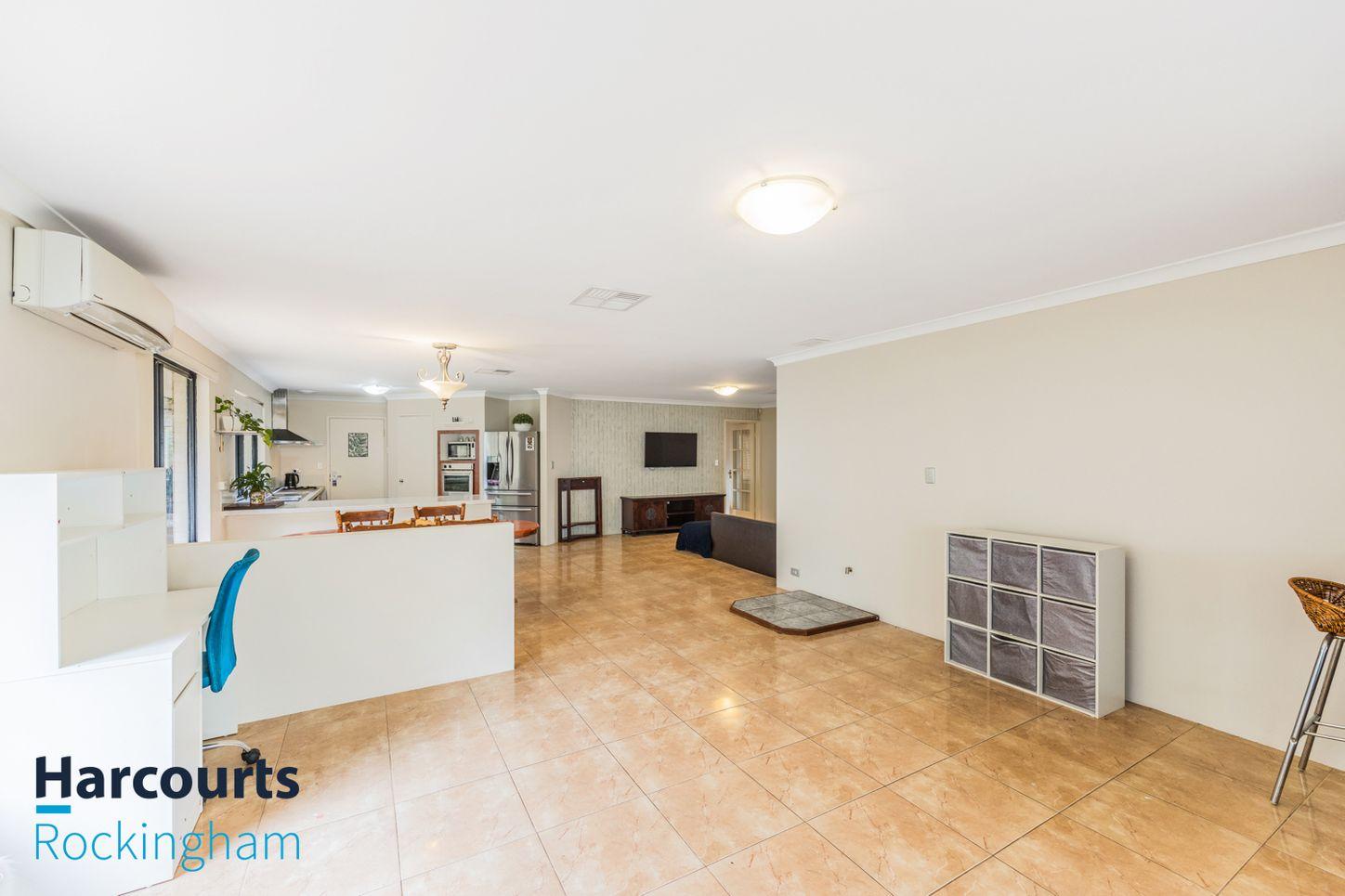 House for Sale: Parmelia, WA 6167, WA, 6167