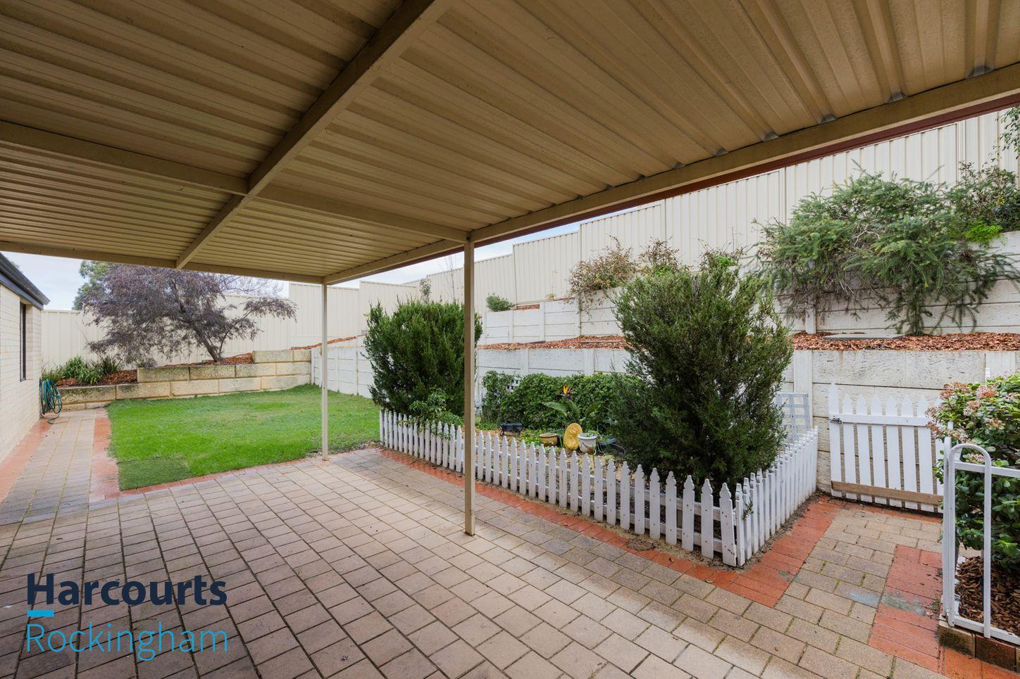 House for Sale: Parmelia, WA 6167, WA, 6167
