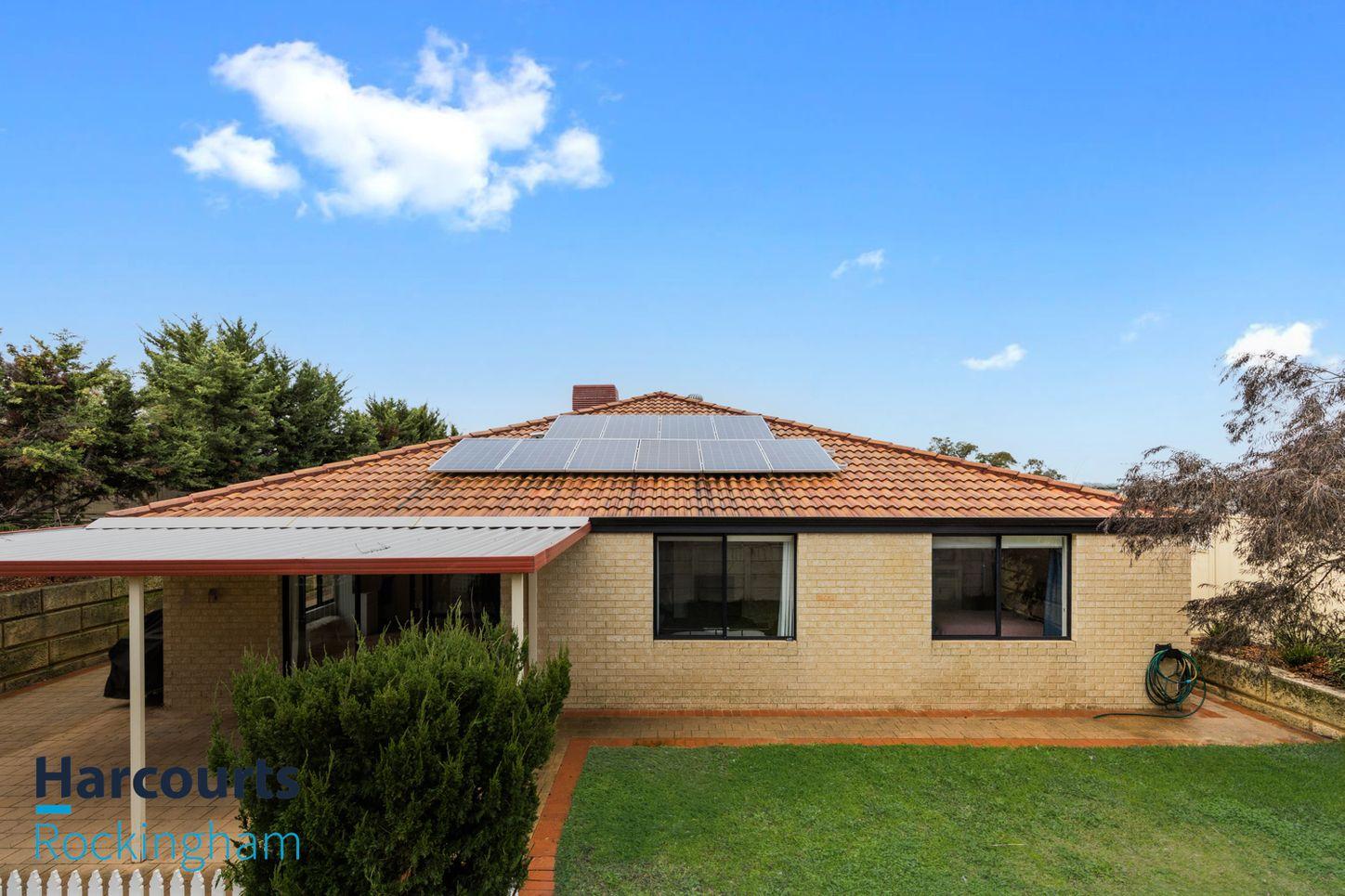 House for Sale: Parmelia, WA 6167, WA, 6167