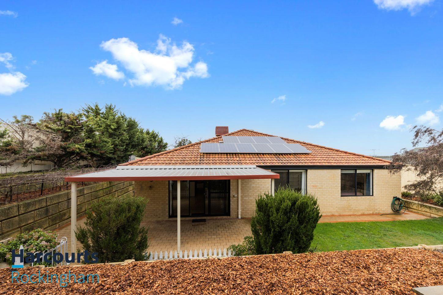 House for Sale: Parmelia, WA 6167, WA, 6167