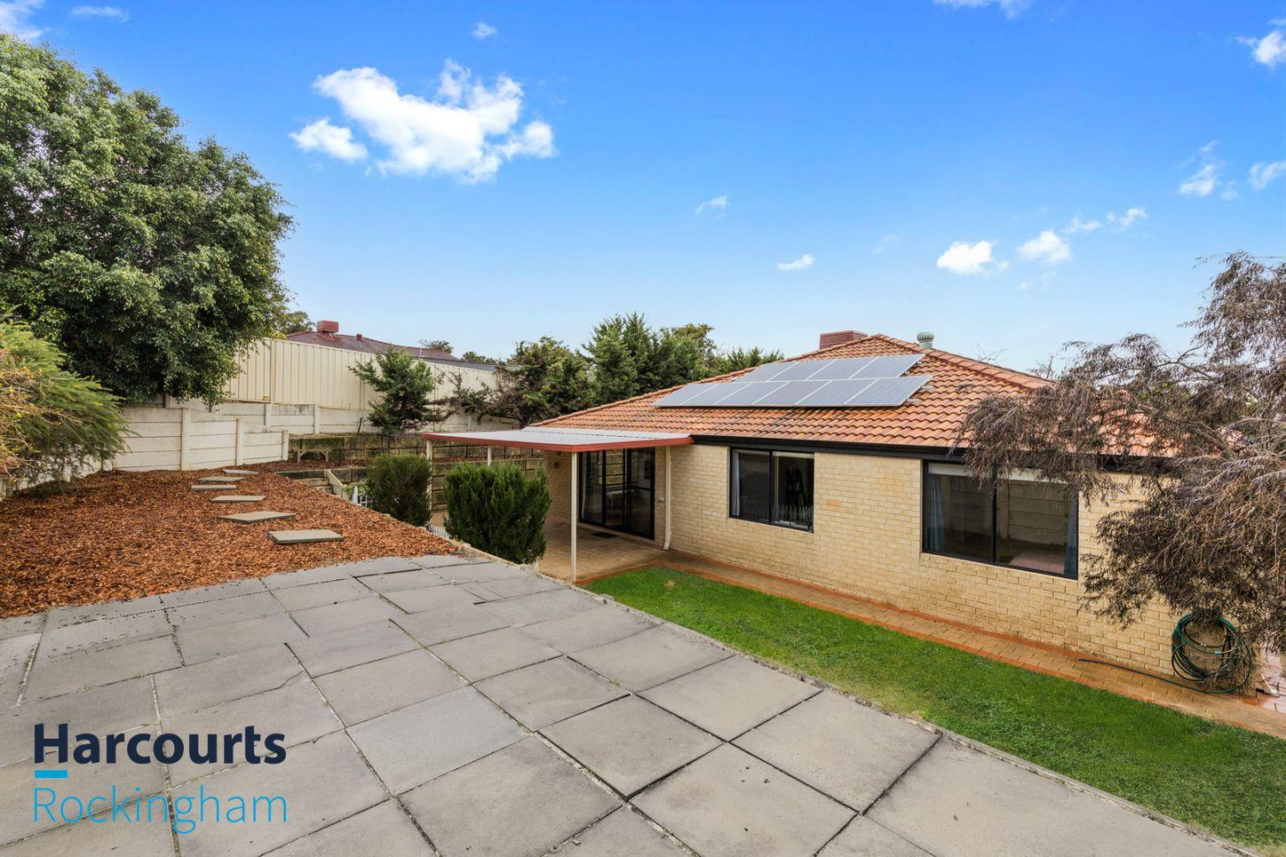House for Sale: Parmelia, WA 6167, WA, 6167