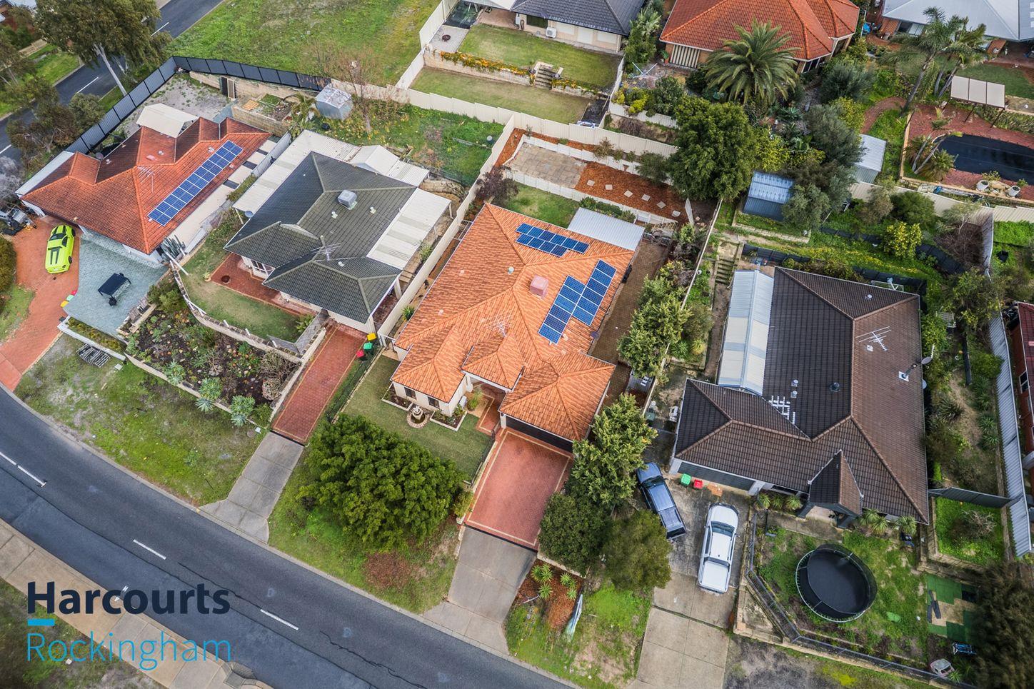 House for Sale: Parmelia, WA 6167, WA, 6167