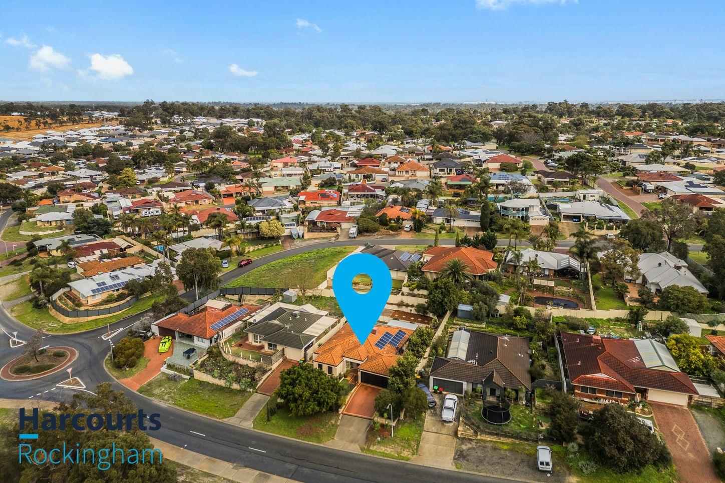 House for Sale: Parmelia, WA 6167, WA, 6167
