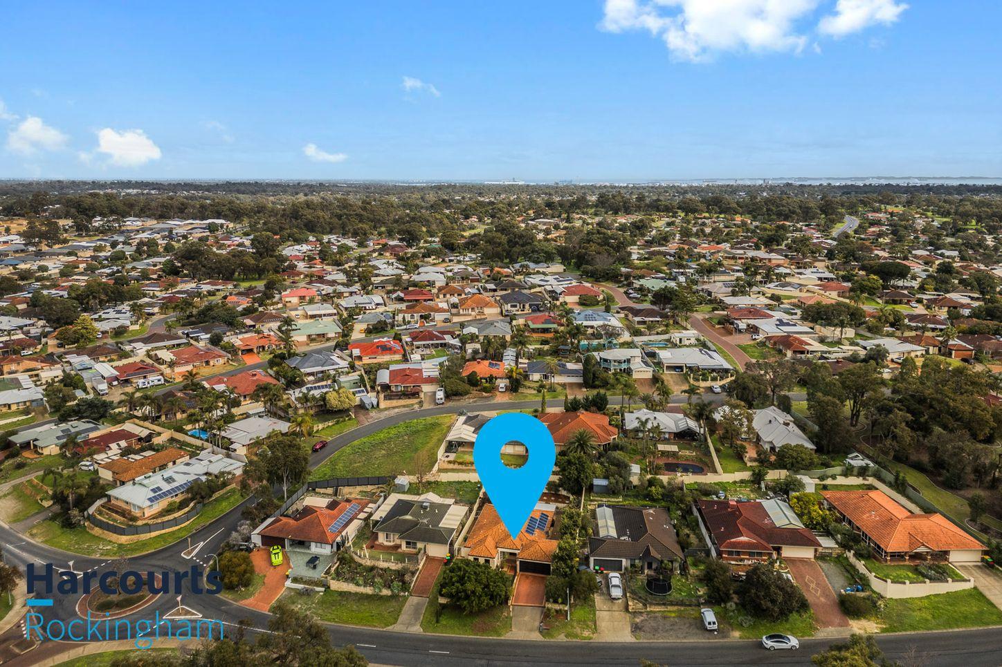 House for Sale: Parmelia, WA 6167, WA, 6167