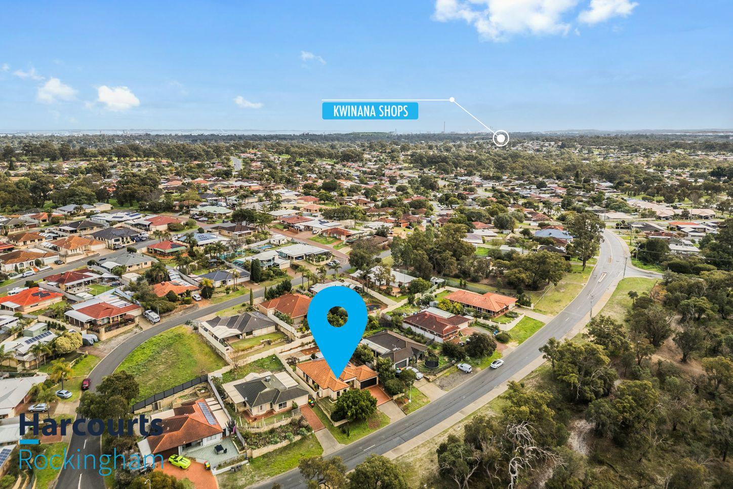 House for Sale: Parmelia, WA 6167, WA, 6167
