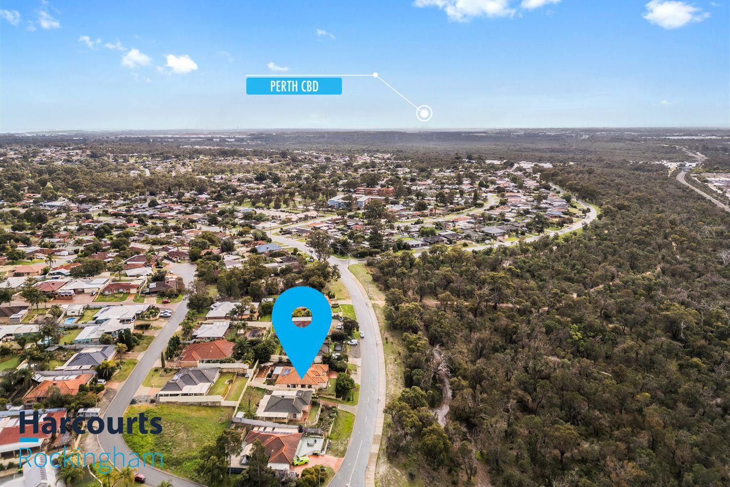 House for Sale: Parmelia, WA 6167, WA, 6167