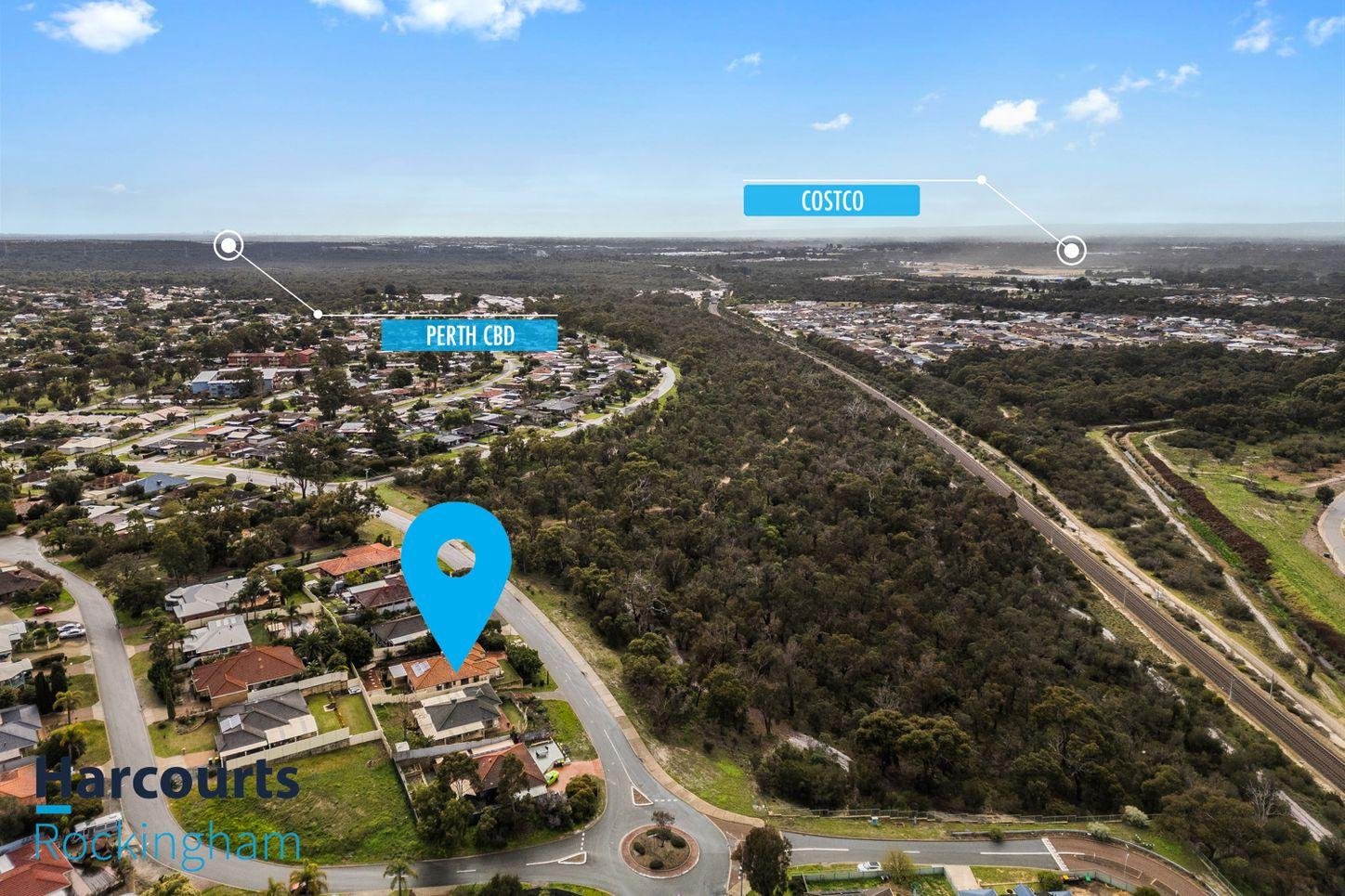 House for Sale: Parmelia, WA 6167, WA, 6167