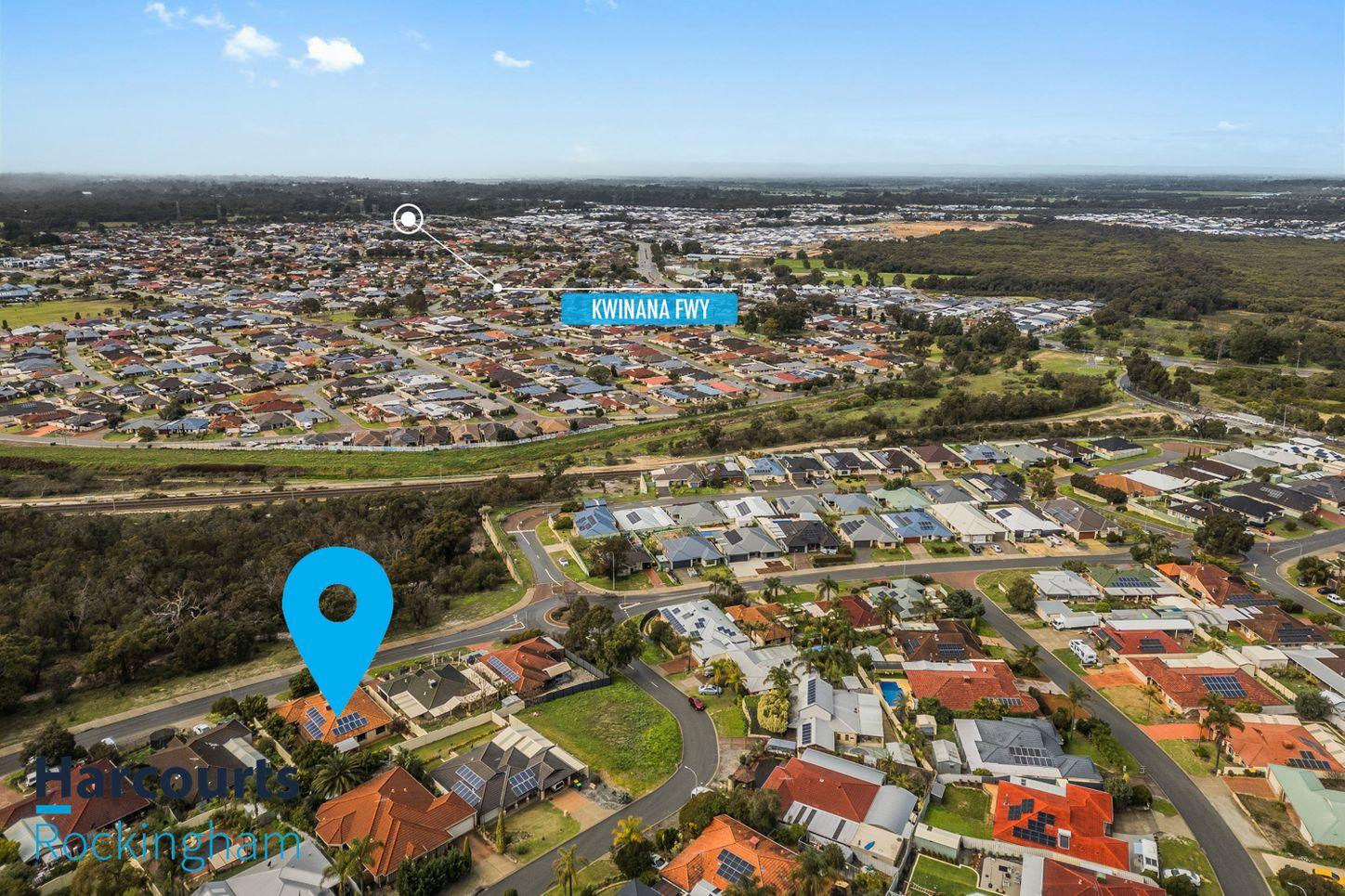 House for Sale: Parmelia, WA 6167, WA, 6167