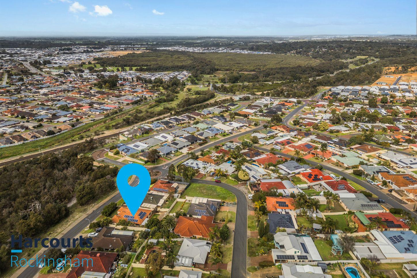 House for Sale: Parmelia, WA 6167, WA, 6167