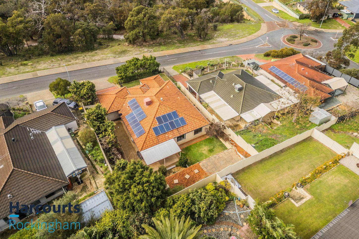 House for Sale: Parmelia, WA 6167, WA, 6167
