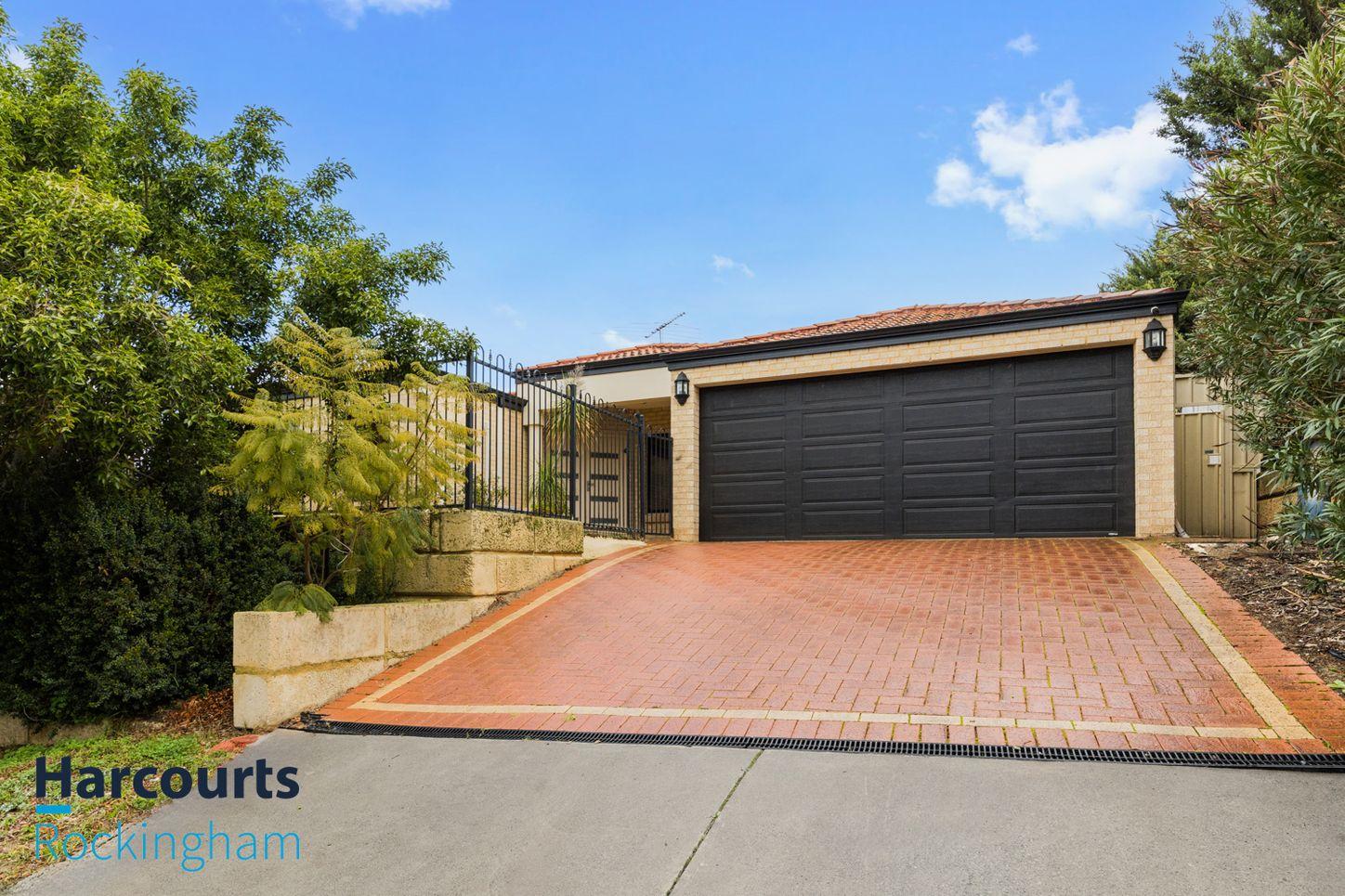 House for Sale: Parmelia, WA 6167, WA, 6167