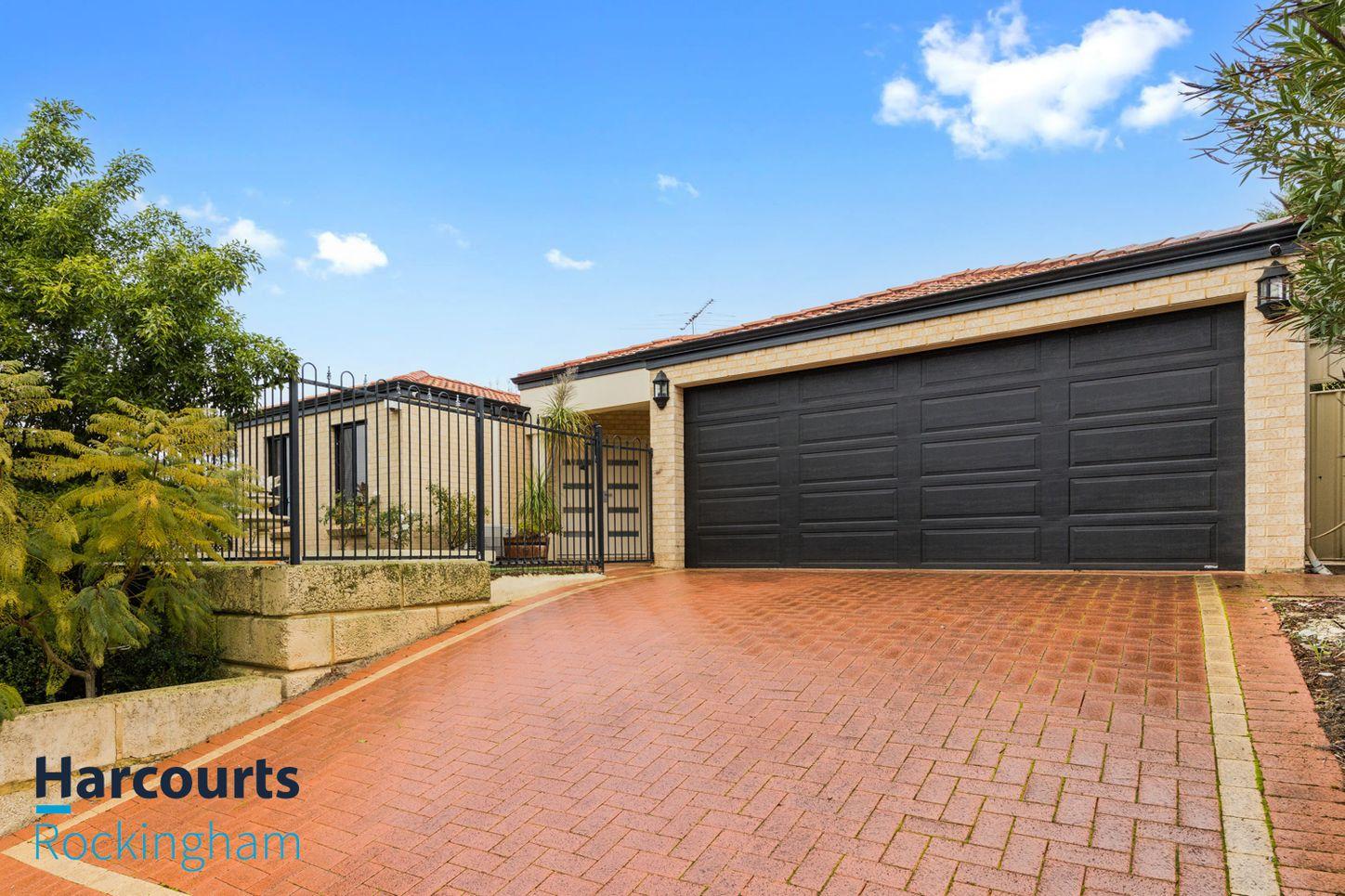 House for Sale: Parmelia, WA 6167, WA, 6167