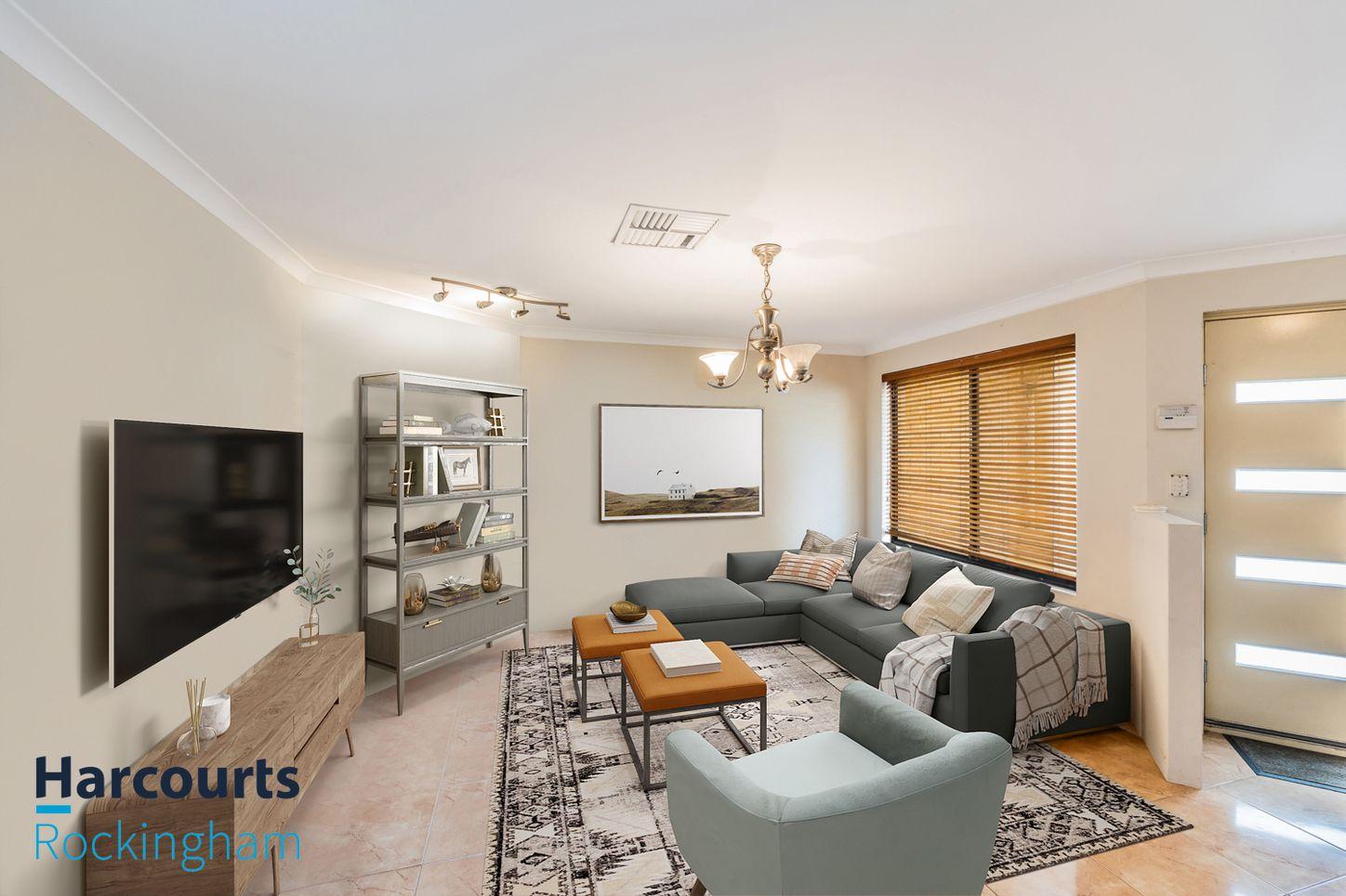 House for Sale: Parmelia, WA 6167, WA, 6167