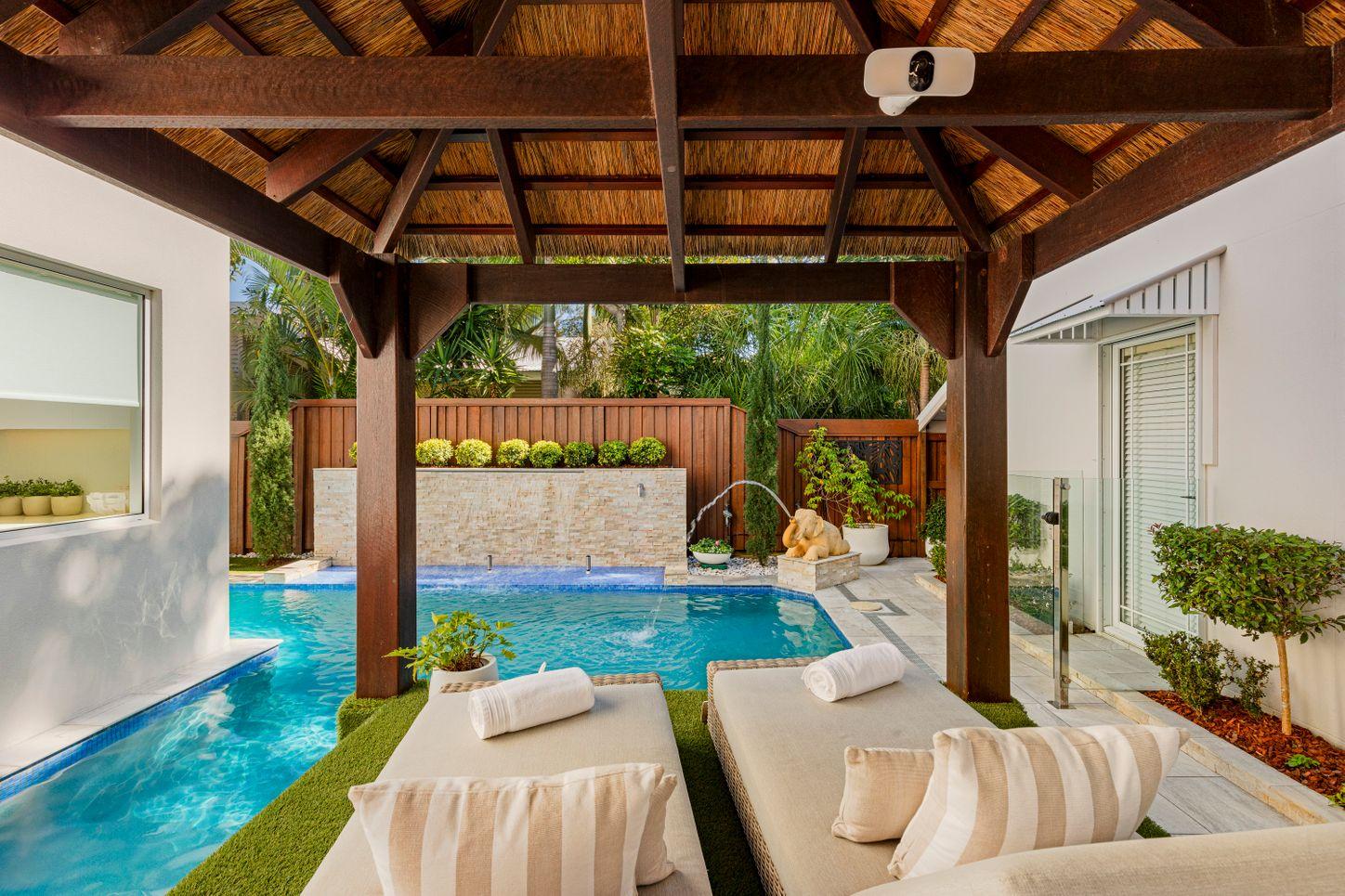 Prop-GPT: House: QLD Rainbow Beach, QLD 4581 Queensland 4581