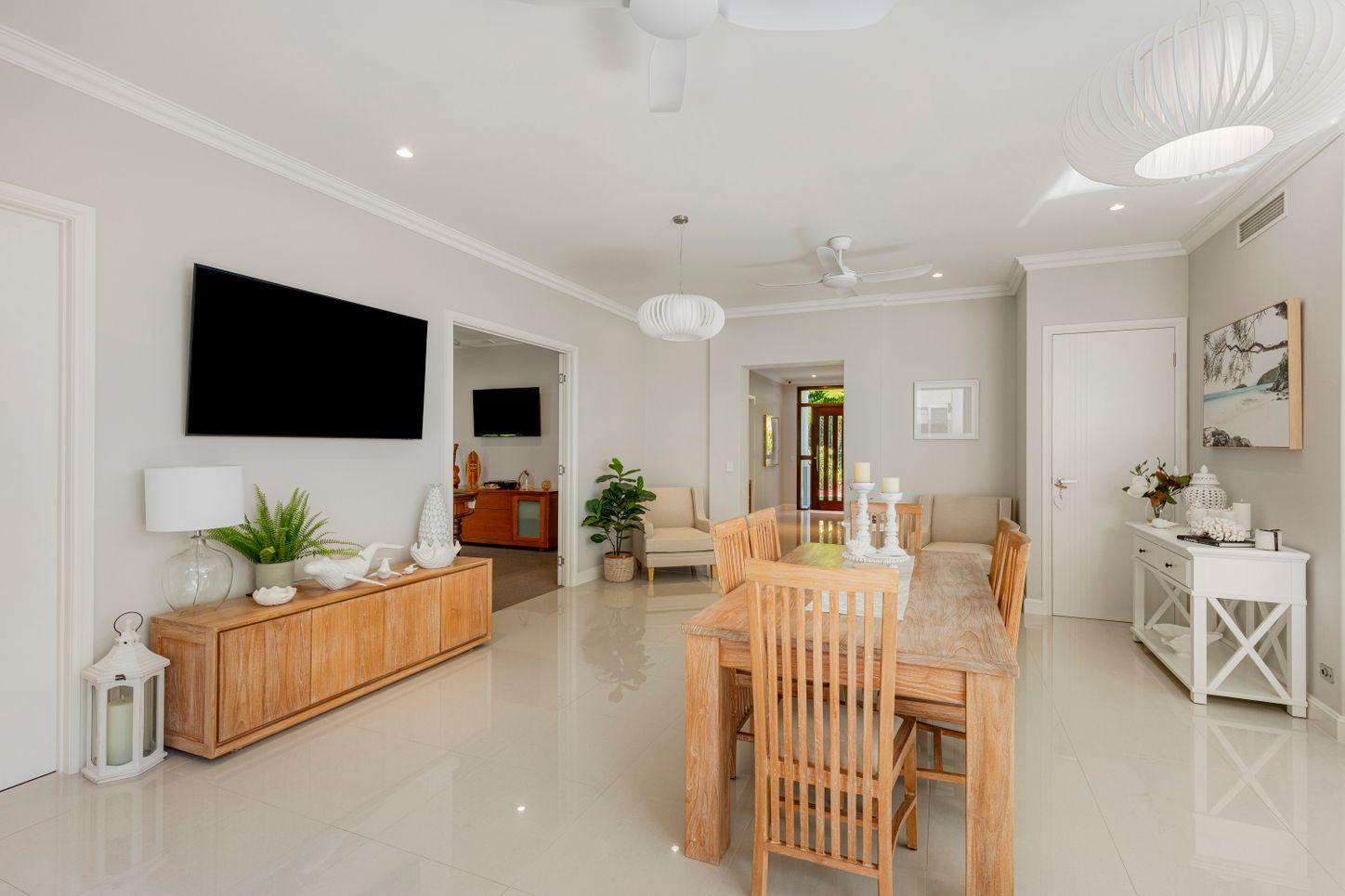 House for Sale: Rainbow Beach, QLD 4581, QLD, 4581