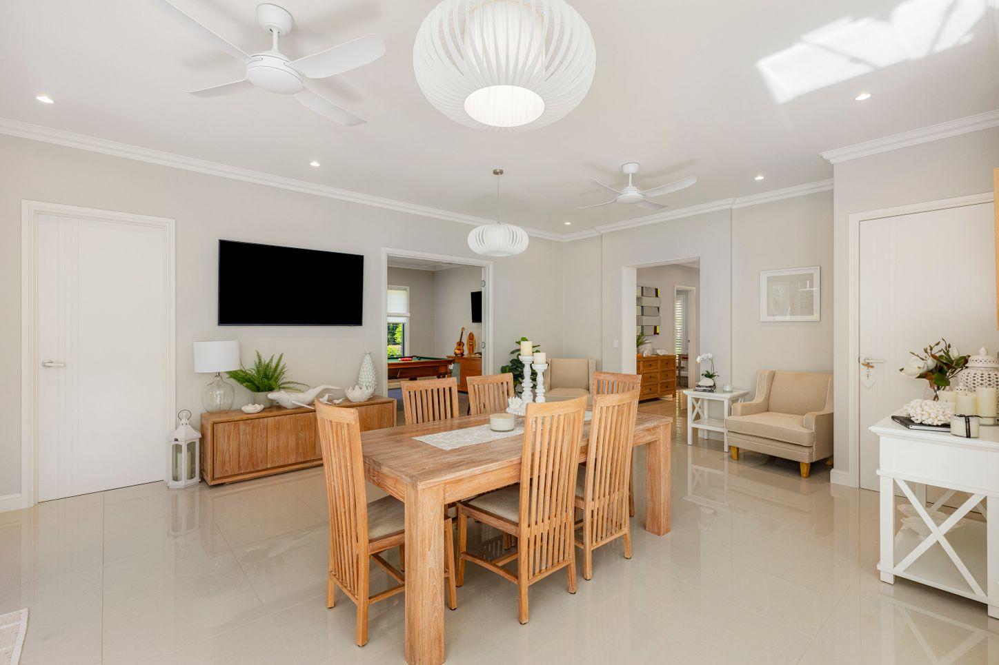 House for Sale: Rainbow Beach, QLD 4581, QLD, 4581