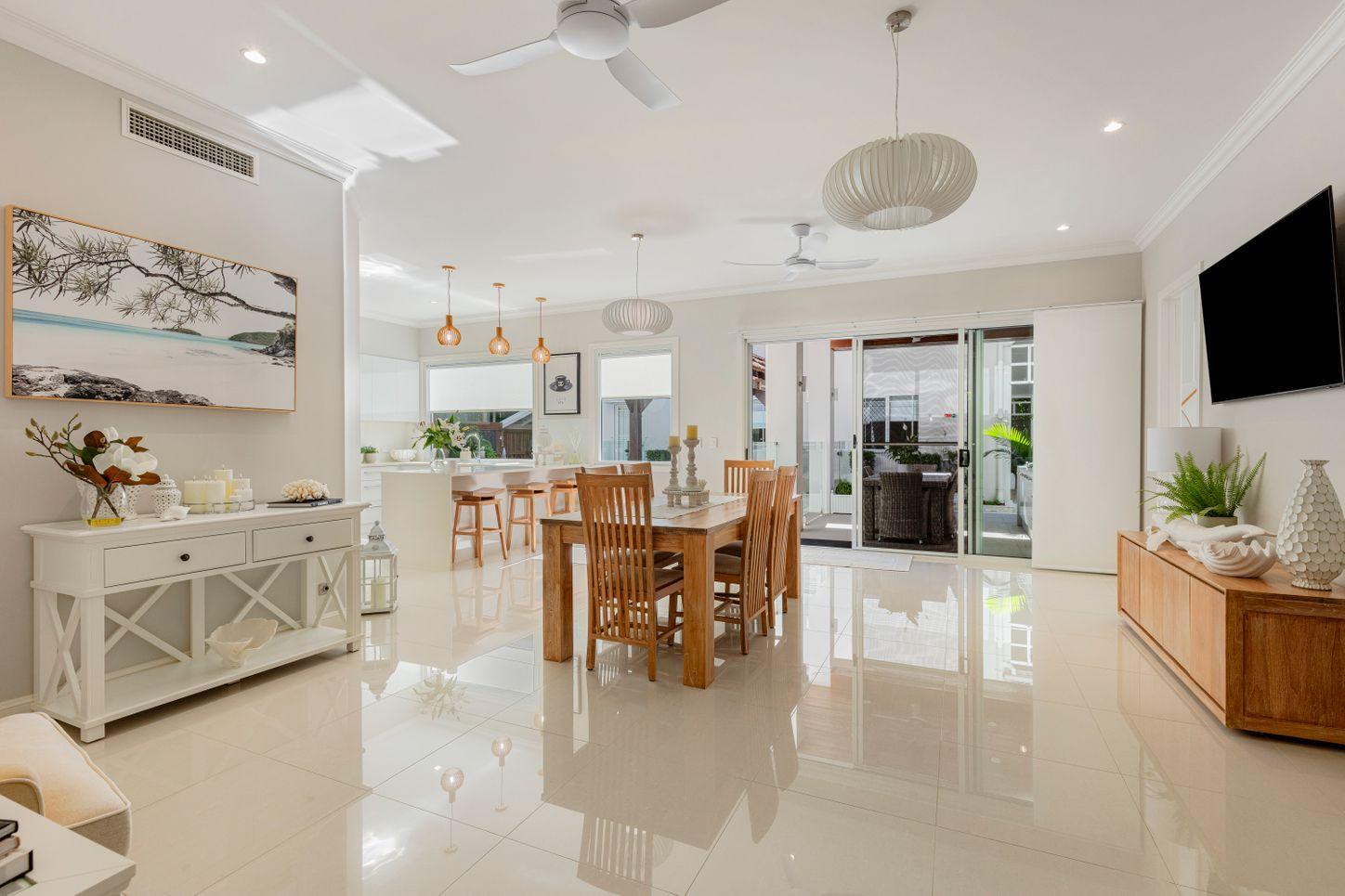 House for Sale: Rainbow Beach, QLD 4581, QLD, 4581