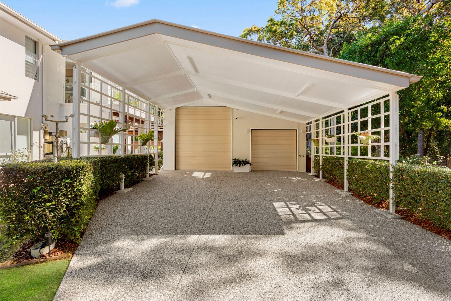 House for Sale: Rainbow Beach, QLD 4581, QLD, 4581
