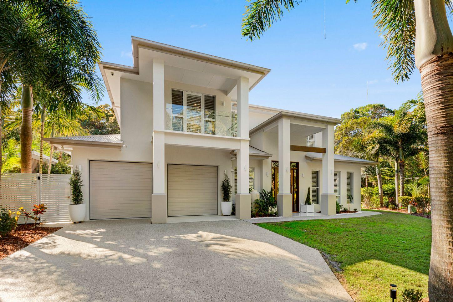 House for Sale: Rainbow Beach, QLD 4581, QLD, 4581
